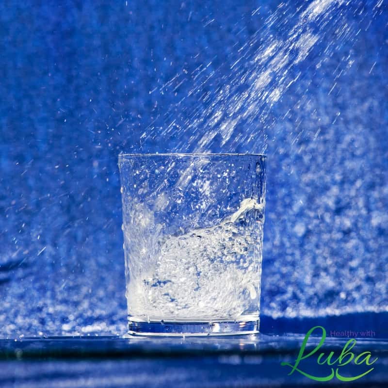 9 Tips for a Successful Cleanse Healthy with Luba